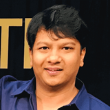 Suryavanshi Venturies CEO