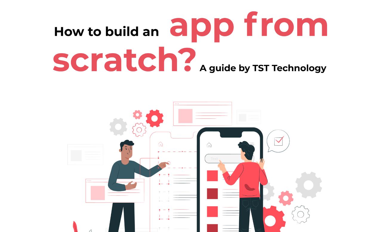 https://tsttechnology.in/best-12-easy-ways-to-create-an-app